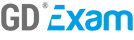 GDE