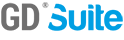 GDS