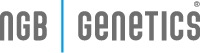 Genodiet Logo